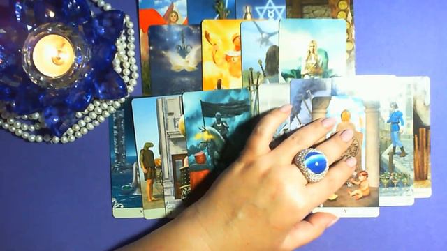 ЧТО ПРОИСХОДИТ В ЕГО ЖИЗНИ ПРЯМО СЕЙЧАС? смотреть онлайн