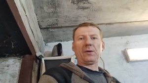 Как вытянуть битьё без стапеля в гараже ? Ворота в помощь .