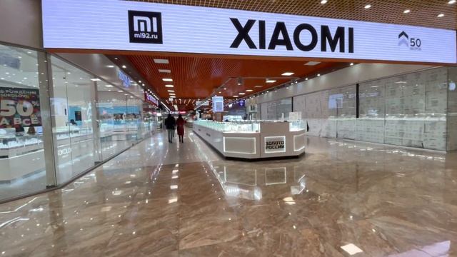 ОБЗОР ЦЕН В СЕВАСТОПОЛЕ 2022г смотреть онлайн