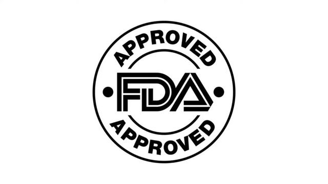 [FLEXO BLISS] FLEXO BLISS REVIEW - FLEXO BLISS SUPPLEMENT REVIEW смотреть онлайн