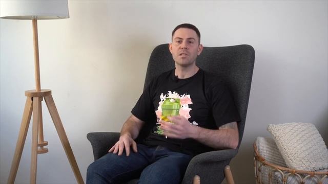 Урок 5 марафона Сбрось лишнее! смотреть онлайн