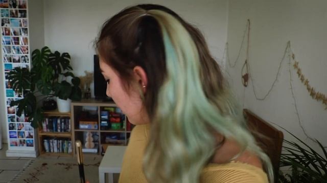 SKINCARE & MAKEUP : tous mes produits ! смотреть онлайн