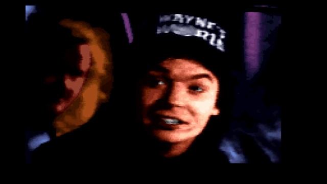 Wayne's World (SNES) Playthrough - NintendoComplete смотреть онлайн