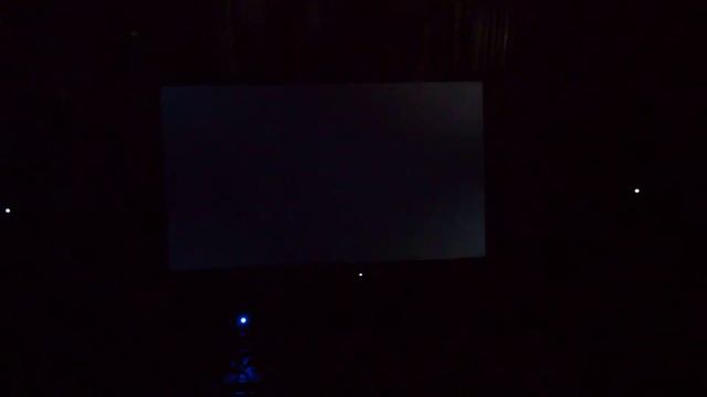 AOC I2476VWM Light Bleed and IPS Glow смотреть онлайн