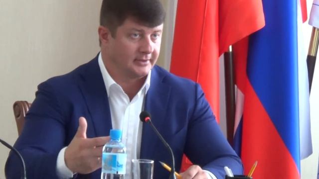 Платные стоянки