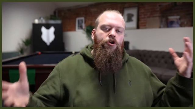 AUSTRALIAN SHEPHERD WITH CHILDREN AND PETS