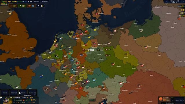 Age of Civilizations II is out for Android, AppStore and PC! смотреть онлайн