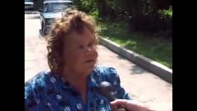 ПОСЛЕДНИЙ РАЗГОН FX'а (FX8300 против I7 2600K)