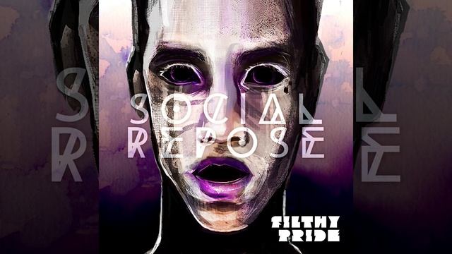 Filthy Pride