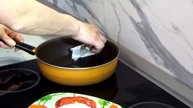 DIY Мастерская