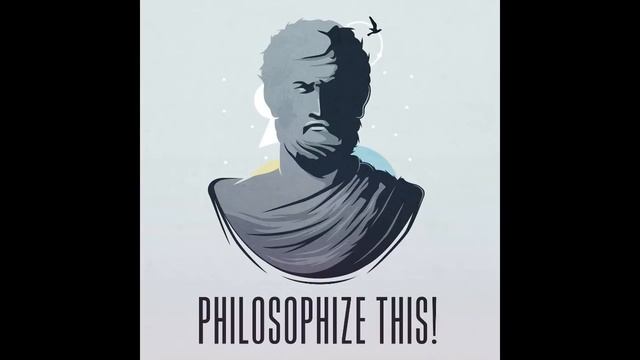 Episode #159 ... The Creation of Meaning - Nietzsche - Amor Fati смотреть онлайн