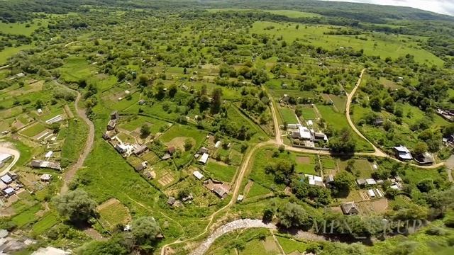 Мечта Городок Медногорск