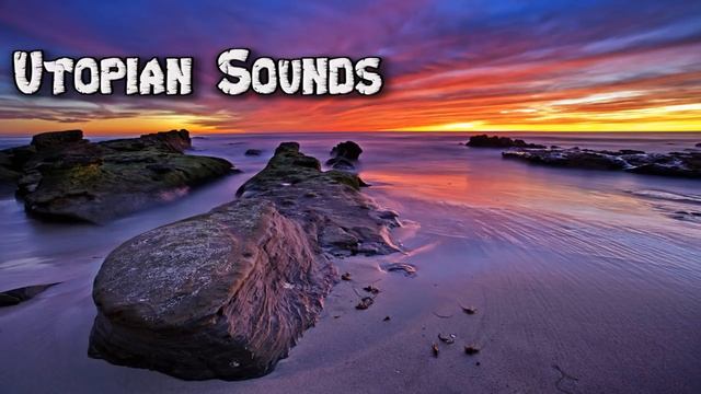3 Hours Of Peaceful & Relaxing Instrumental Music _ Spa Music