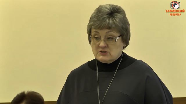 Татьяна Шарабанова о карантине смотреть онлайн