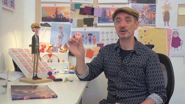 Behind the scenes | Sainsbury's OFFICIAL Ad | Christmas 2016 смотреть онлайн