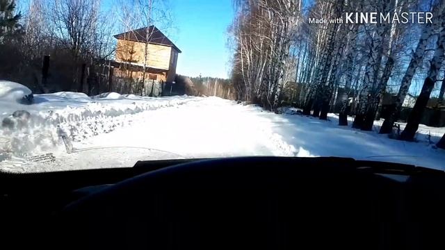 Моё первое авто! Какая должна быть первая машина! Ваз 2110 смотреть онлайн