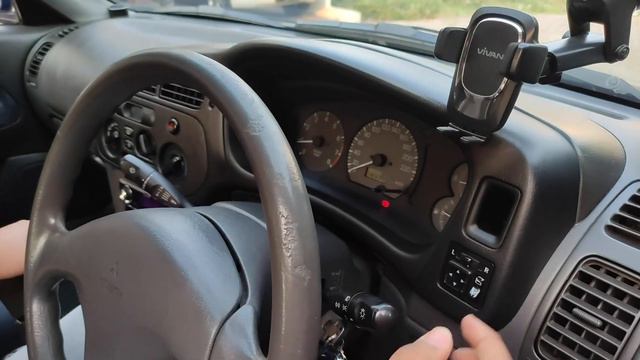 Rubrik Channel : Review Lancer Evo 4 Mobil Tua Rasa Anak Muda!!! Cihuyyy смотреть онлайн