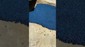 Бесшовное покрытия, монтаж резинового покрытия, Мягкий асфальт , РЕЗИНОВОЕ ПОКРЫТИЕ СВОИМИ РУКАМИ