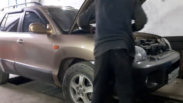 Феечке моей нужно внимание.Кот Гудок смотреть онлайн