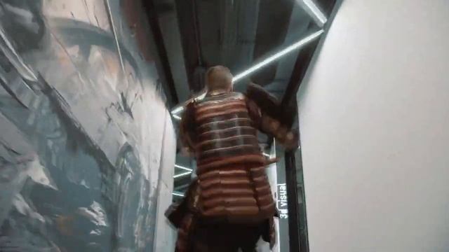 #ЛАРИНПРОТИВ ЛЮБИТ САС ? ЛАРИНА РАЗДАВИЛ ТАНК?!? смотреть онлайн