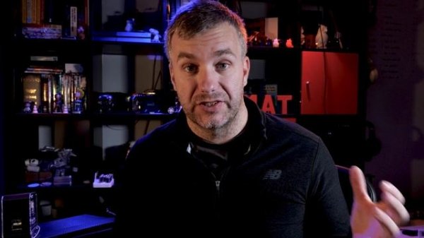 "Secret" Zigbee2MQTT Dashboard