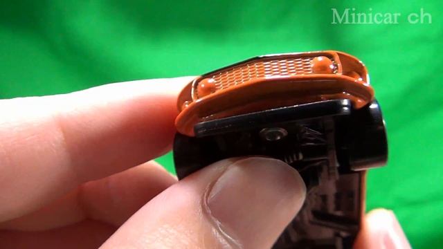 Hot Wheels '69 FORD MUSTANG BOSS 302 смотреть онлайн