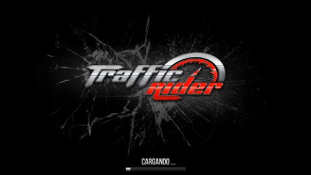 Hack de traffic rider apk смотреть онлайн