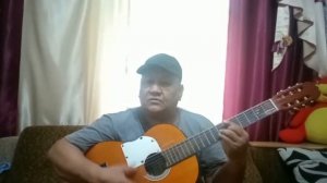 «Акеме» посвящаю своему отцу! Берегите своих родителей ? Песня на казахском! Душевная песня!