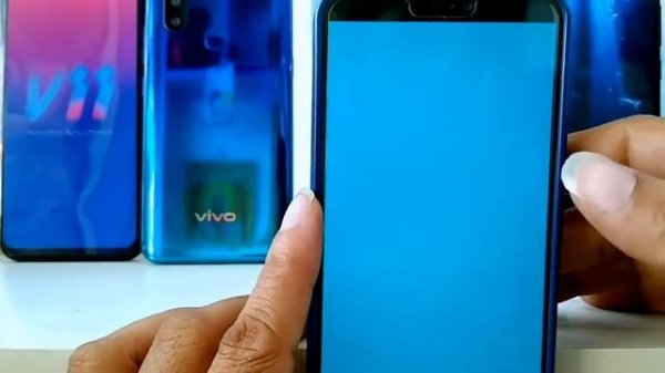 Smart Bracelet, How to set Time , Charging , Fitness Track, unboxing &Quick setting to smartphone