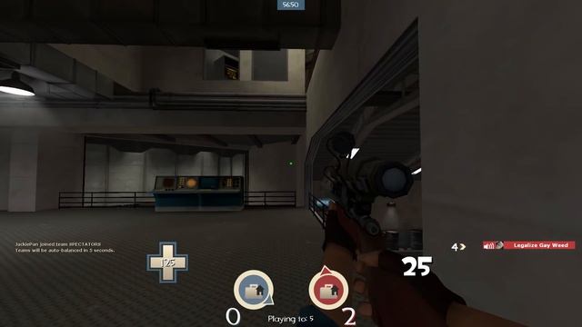 The Hacking Trial смотреть онлайн