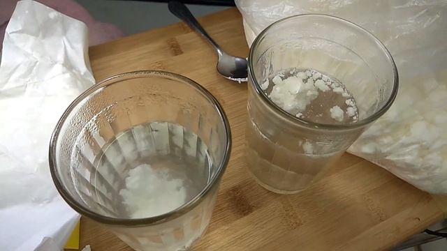 #ТВОРОГ ДОМАШНИЙ С РЫНКА ПОДДЕЛКА ИЛИ НАТУРАЛЬНЫЙ ПРОДУКТ.ТЕСТ#reallife