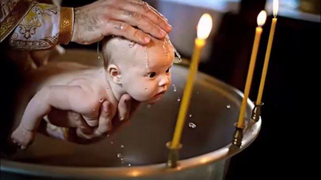 литургика 23.03.2015 смотреть онлайн