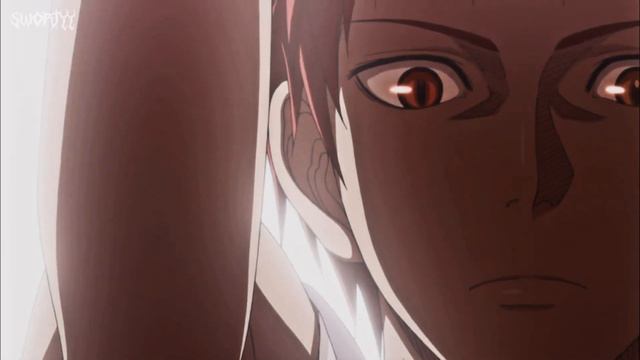 Матч уже закончен. [AMV] смотреть онлайн
