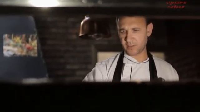 кушать подано 11 11 2017 готовим шивит каиш смотреть онлайн