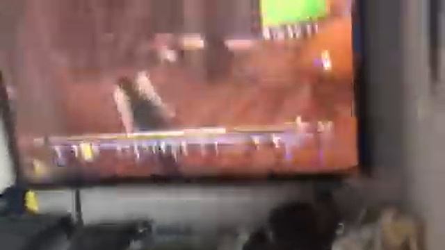 Epic Games Fix the Hitbox смотреть онлайн