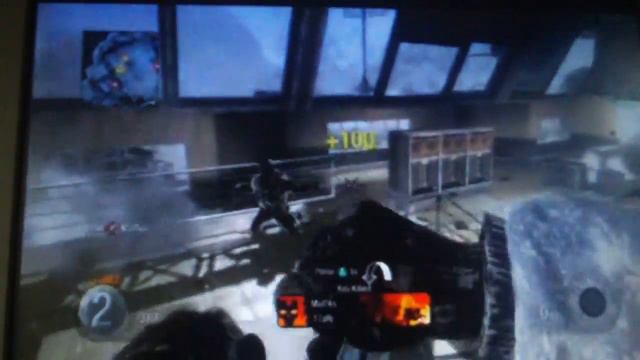*NEW* COD: Black Ops NEW Offline Multiplayer Matches (Wager matches) смотреть онлайн