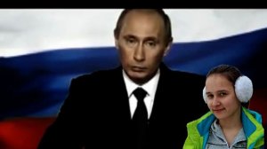 С Днём рождения "Гайка" !