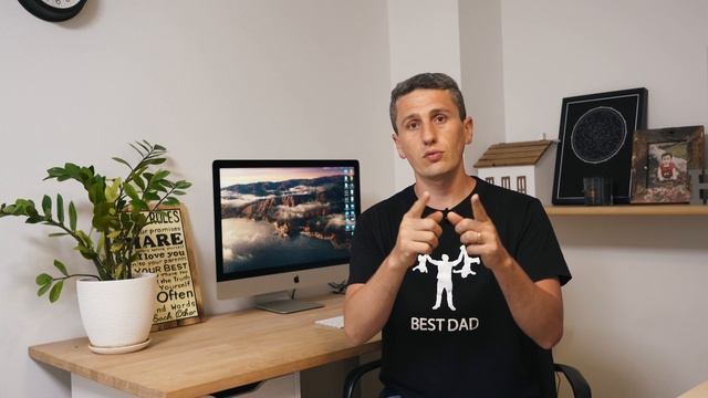 Как Япония заботится о детях смотреть онлайн