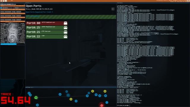 Мастерство и Личный Рост