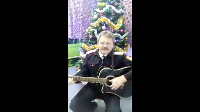 Рождество Христово смотреть онлайн