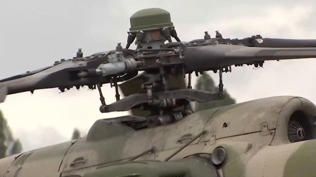 RASIL - БУМАЖНЫЙ САМОЛЕТ смотреть онлайн