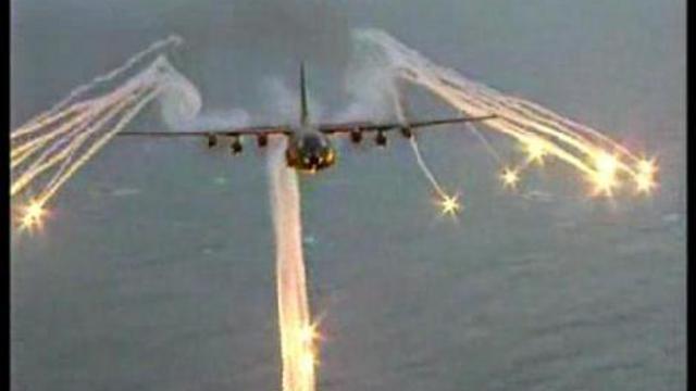 Авиафейерверк смотреть онлайн