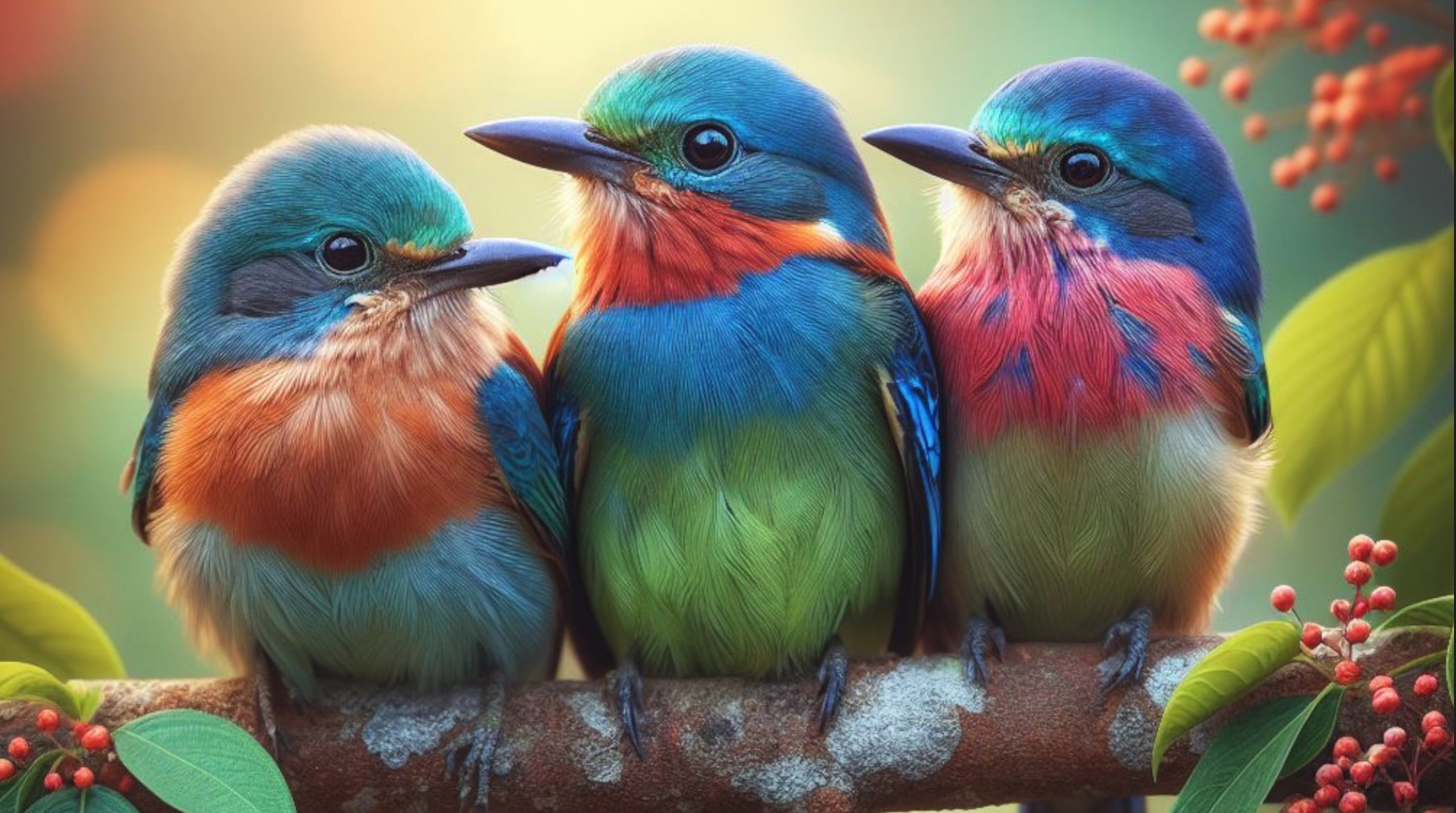 Расслабляющая фоновая музыка | Исцеляющая музыка для души смотреть онлайн