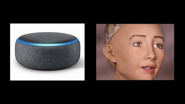 DALL-E 3 And Other AI Announcements You Missed