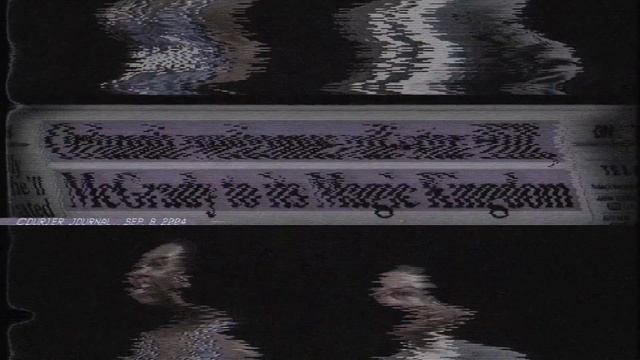 Tracy McGrady's 13 points in 33 seconds deserves a deep rewind смотреть онлайн