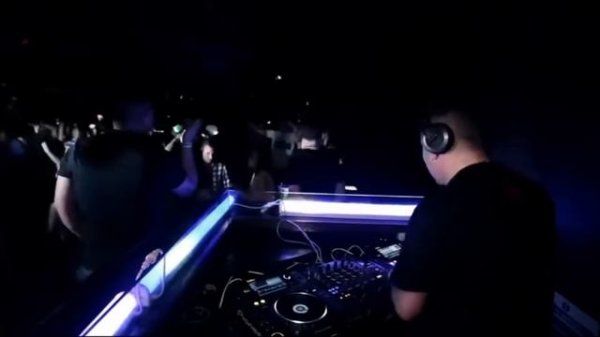 D.White & DimaD. - 600 km (Albert Mix Extended version) NEW ITALO DISCO 2020