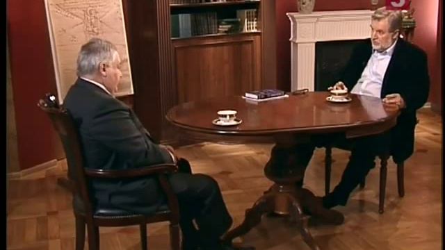 Передача 5-го канала о полиграфе смотреть онлайн
