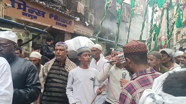 urs mubarak sultan e dongar hazrat abdul.rehman shah sarkar 👑رحمان شاہ سرکار смотреть онлайн