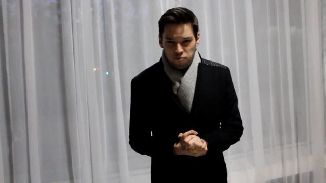 Я хотел бы проснуться утром.. смотреть онлайн