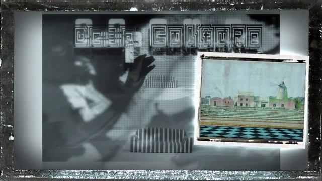 Kaupo - Sohh смотреть онлайн